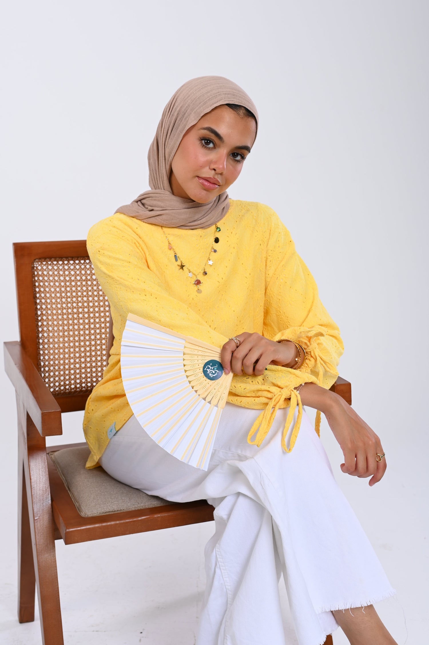 Shirts & Blouses