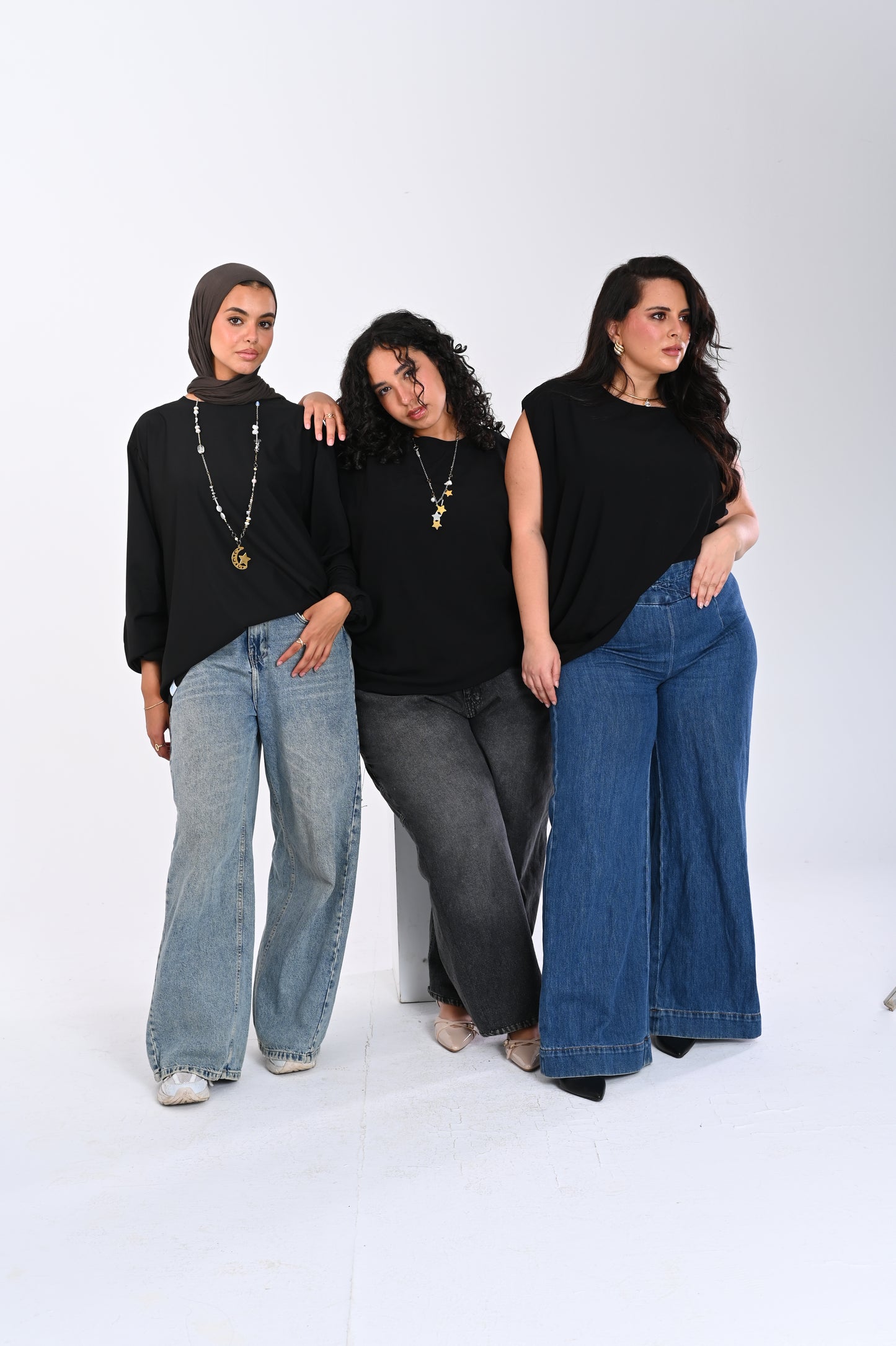 نُور – Nūr